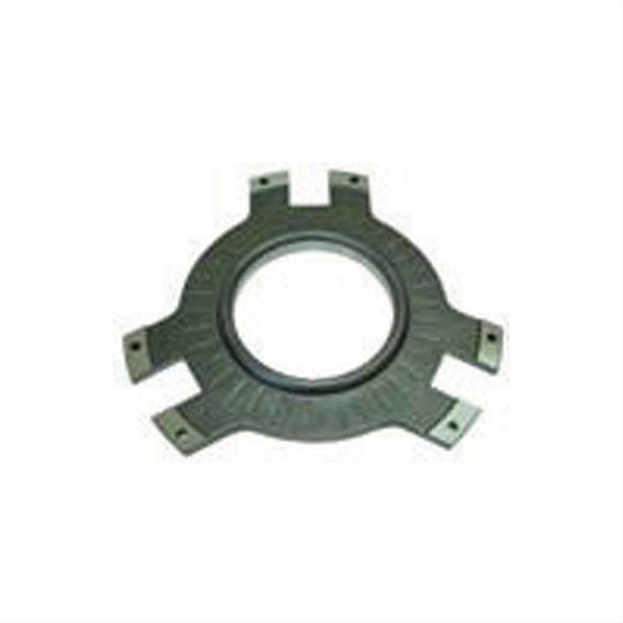 Immagine di FRICTION PLATE 12 (PRESSURE)