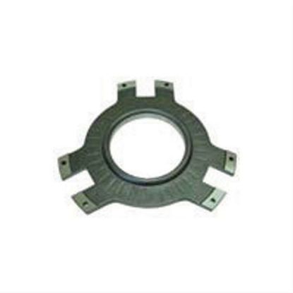 Immagine di FRICTION PLATE 12 (PRESSURE)