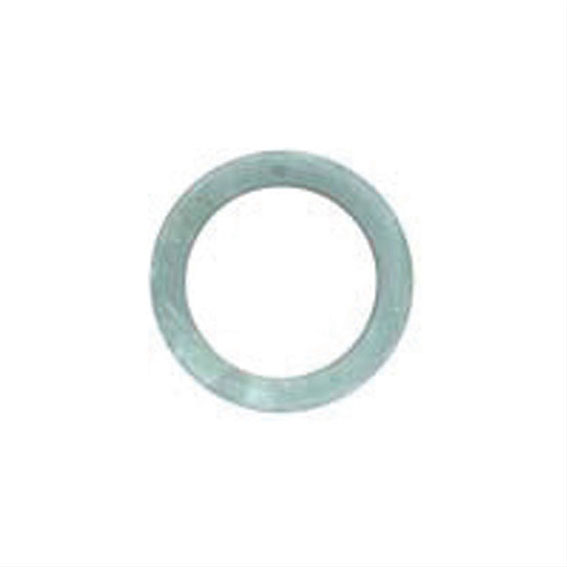 Immagine di SPRING - 12" CLUTCH