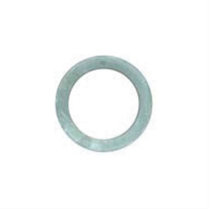 Immagine di SPRING - 12" CLUTCH