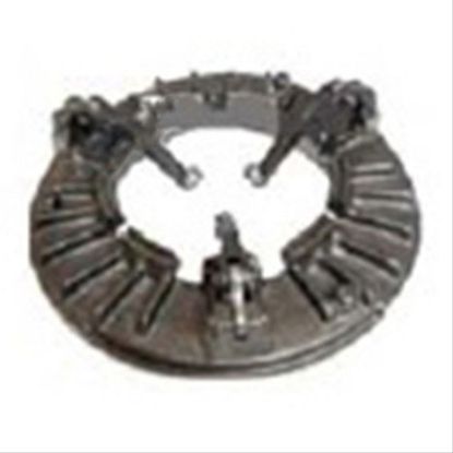 Immagine di REPAIR KIT