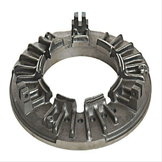 Immagine di CLUTCH ASSY