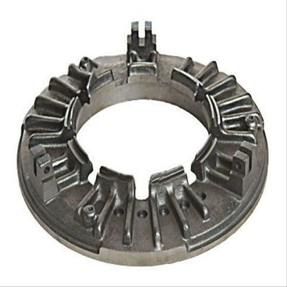 Immagine di CLUTCH ASSY