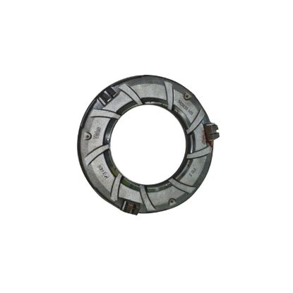 Immagine di CLUTCH ASSY