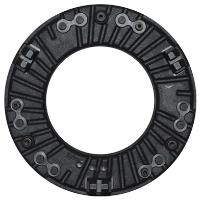 Immagine di CLUTCH ASSY