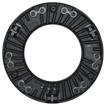 Immagine di CLUTCH ASSY