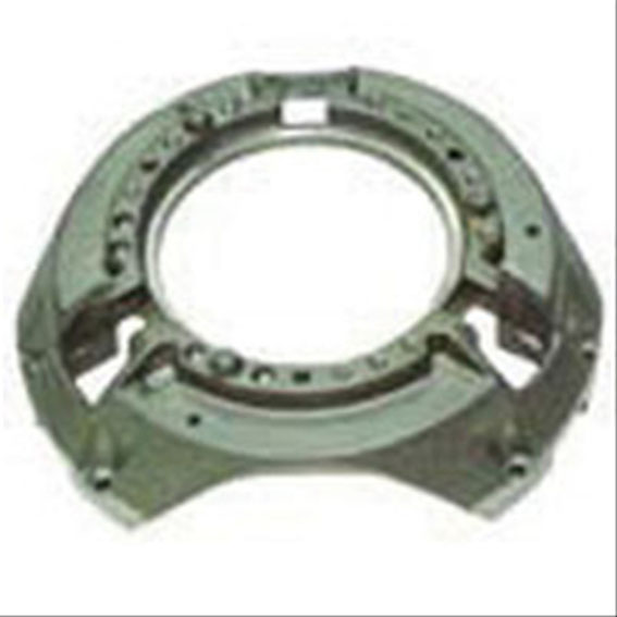 Immagine di CLUCH SUPPORT