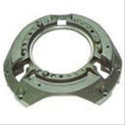 Immagine di CLUCH SUPPORT