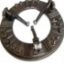 Immagine di CLUTCH REPAIR KIT 13" (PRESSURE) PLATE