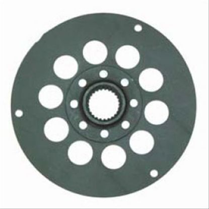 Immagine di P.T.O. PLATE FIXED SOLID (FINE)