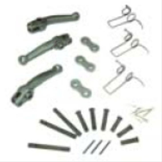 Immagine di CLUTCH PIN AND LEVER SET 13"