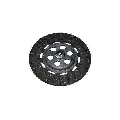 Immagine di CLUTCH PLATE