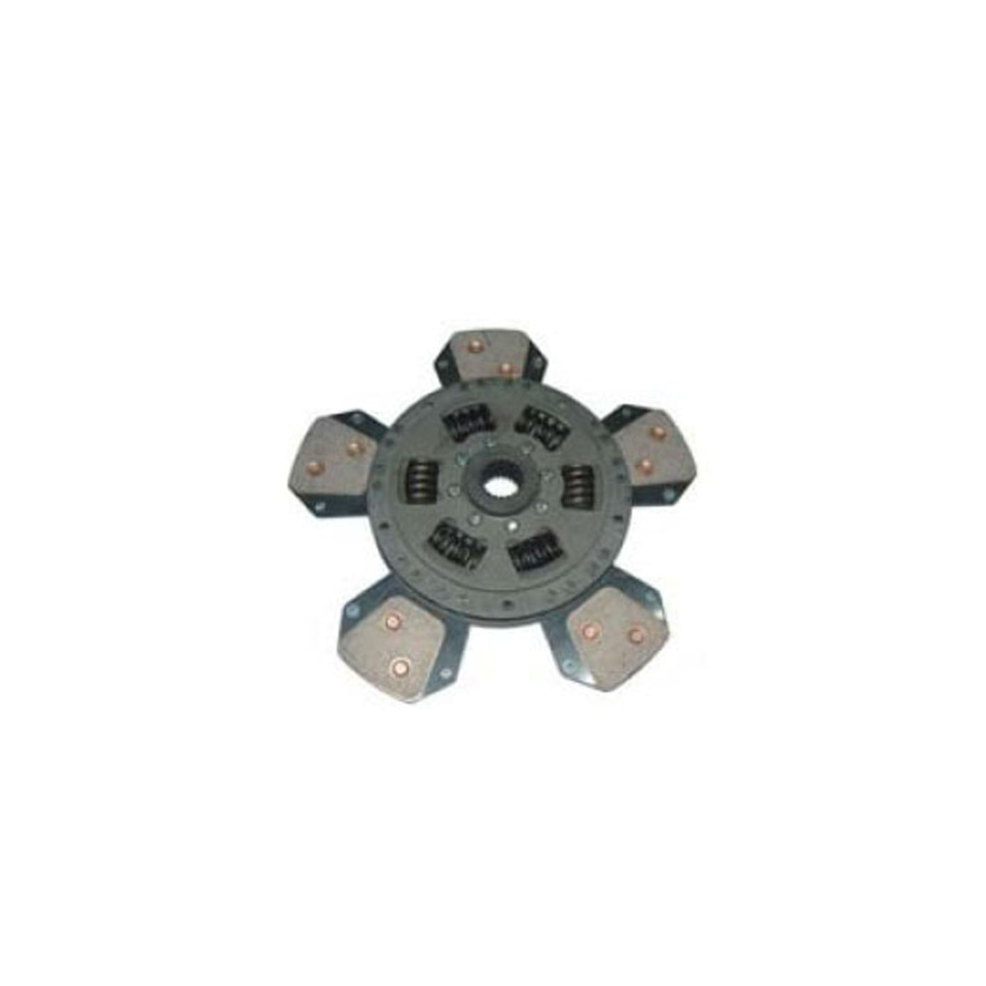 Immagine di CLUTCH DISC