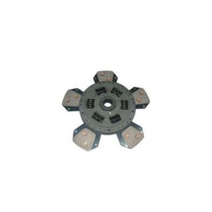 Immagine di CLUTCH DISC