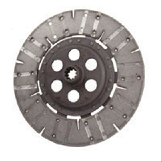 Immagine di "CLUTCH PLATE 13"""