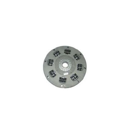 Immagine di CLUTCH PLATE