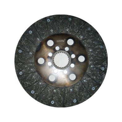 Immagine di CLUTCH DISC