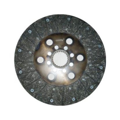 Immagine di CLUTCH DISC