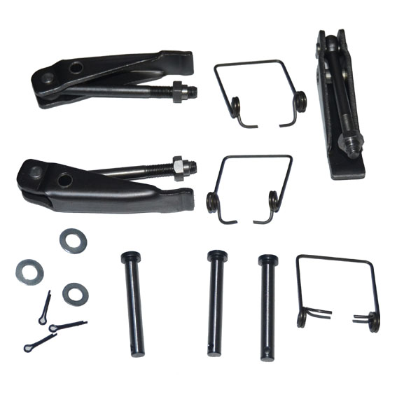 Immagine di REPAIR KIT