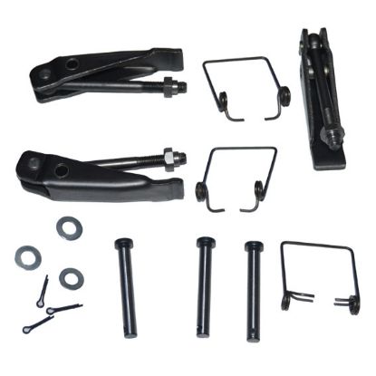 Immagine di REPAIR KIT