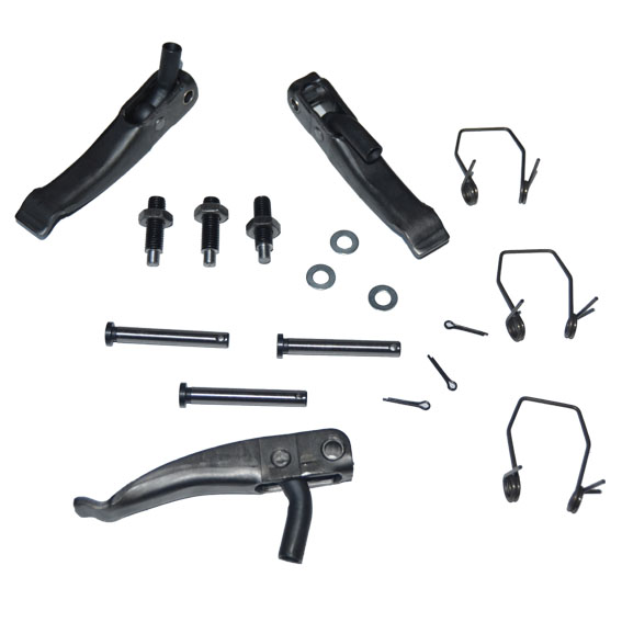 Immagine di REPAIR KIT