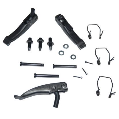 Immagine di REPAIR KIT