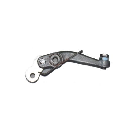 Immagine di "CLUTCH PIN AND LEVER SET 12"""