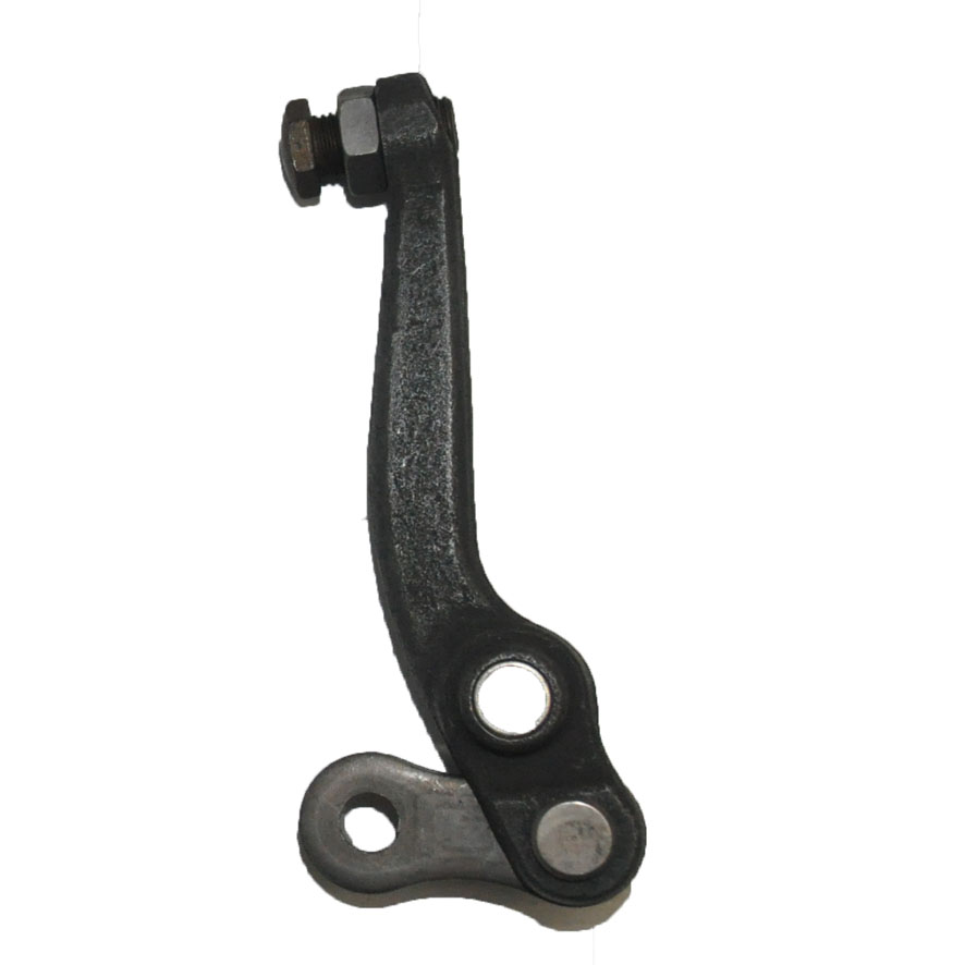 Immagine di "TOGGLE LEVER-CLUTC 12"""