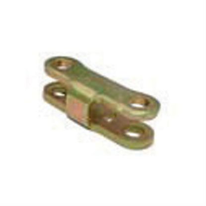 Immagine di LINK - CLUTCH LEVER 11"