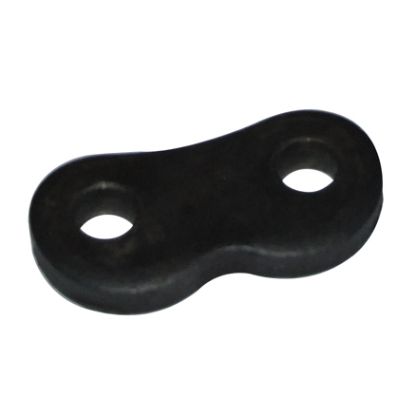 Immagine di LINK-CLUTCHLEVER12