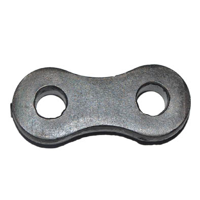 Immagine di LINK - CLUTCH LEVER