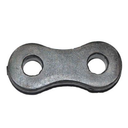 Immagine di LINK - CLUTCH LEVER