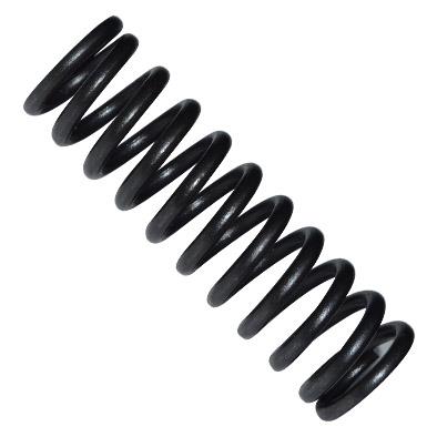 Immagine di SPRING CLUTCH