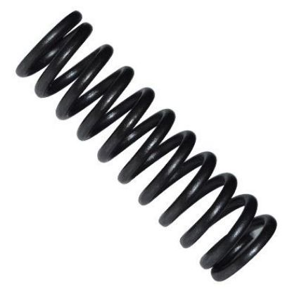 Immagine di SPRING CLUTCH