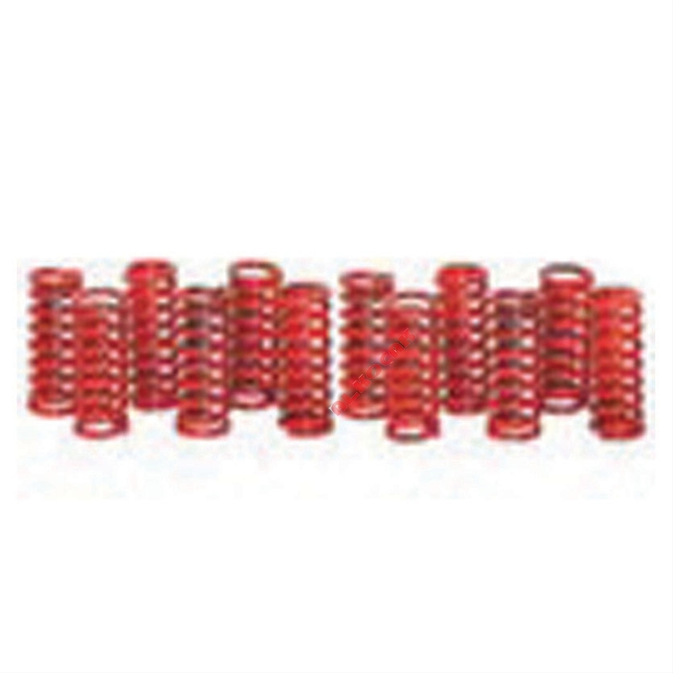 Immagine di "SPRING CLUTCH KIT 12"""