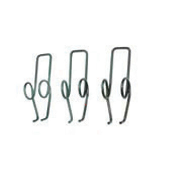 Immagine di "TENSION SPRING-CLUTCH 12"""