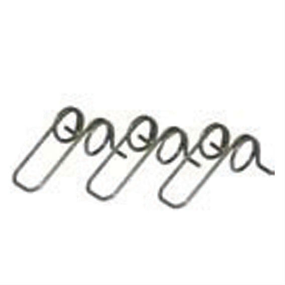 Immagine di "TENSION SPRING-CLUTCH 11"""