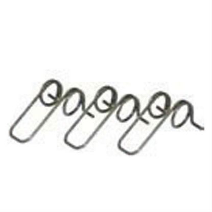 Immagine di "TENSION SPRING-CLUTCH 11"""