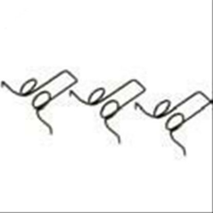 Immagine di "TENSION SPRING-CLUTCH 13"""