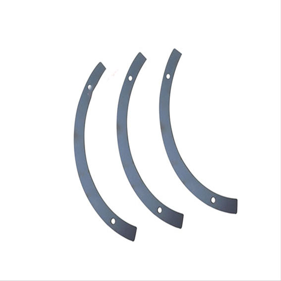 Immagine di ADJUSTING SPACER - CLUTCH ASSY.