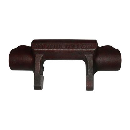 Immagine di FORK-CLUTCH