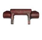 Immagine di DEBRIYAJ AYIRMA CATALI - 886719M1