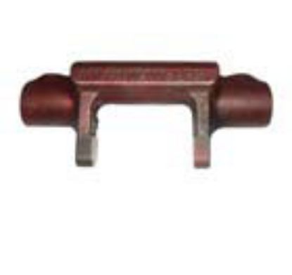 Immagine di DEBRIYAJ AYIRMA CATALI - 886719M1