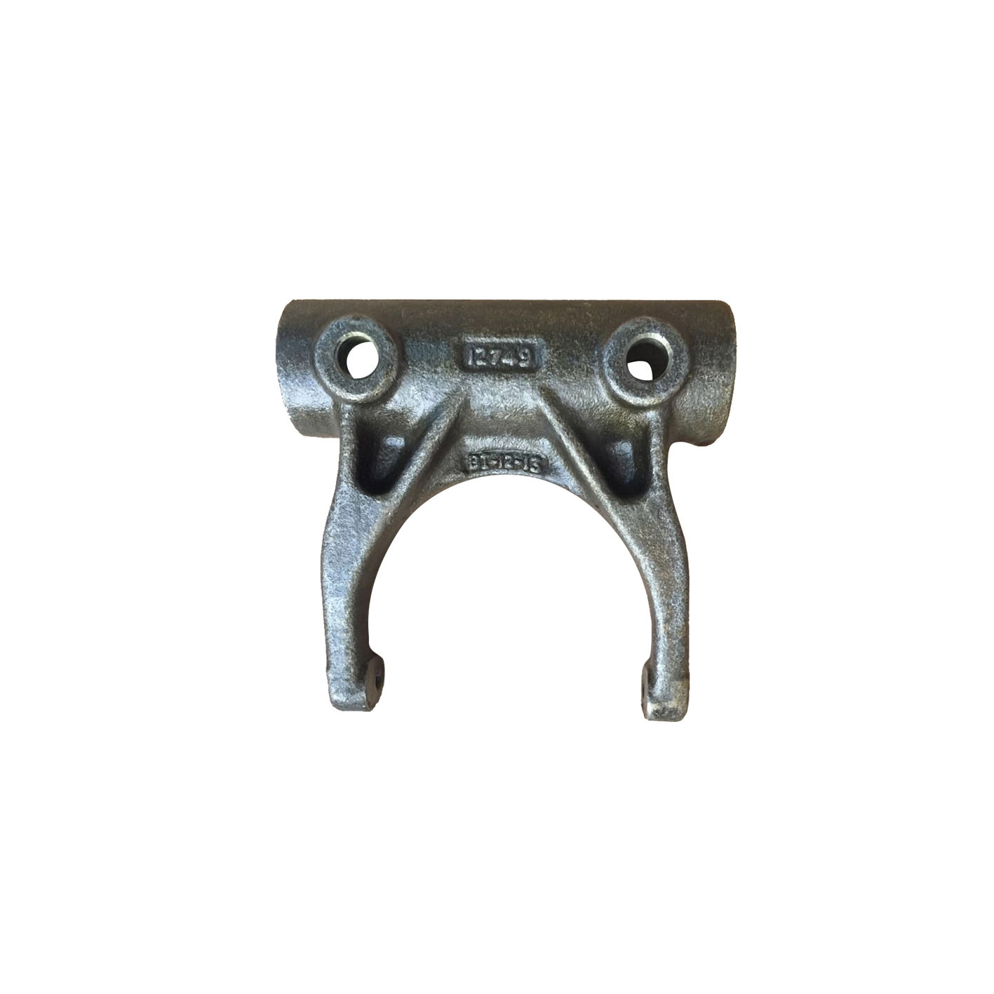 Immagine di FORK - CLUTCH