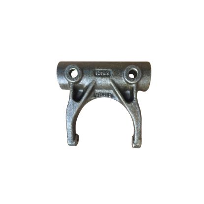 Immagine di FORK - CLUTCH