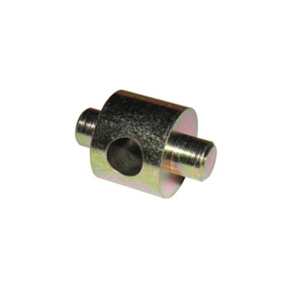 Immagine di TRUNNION