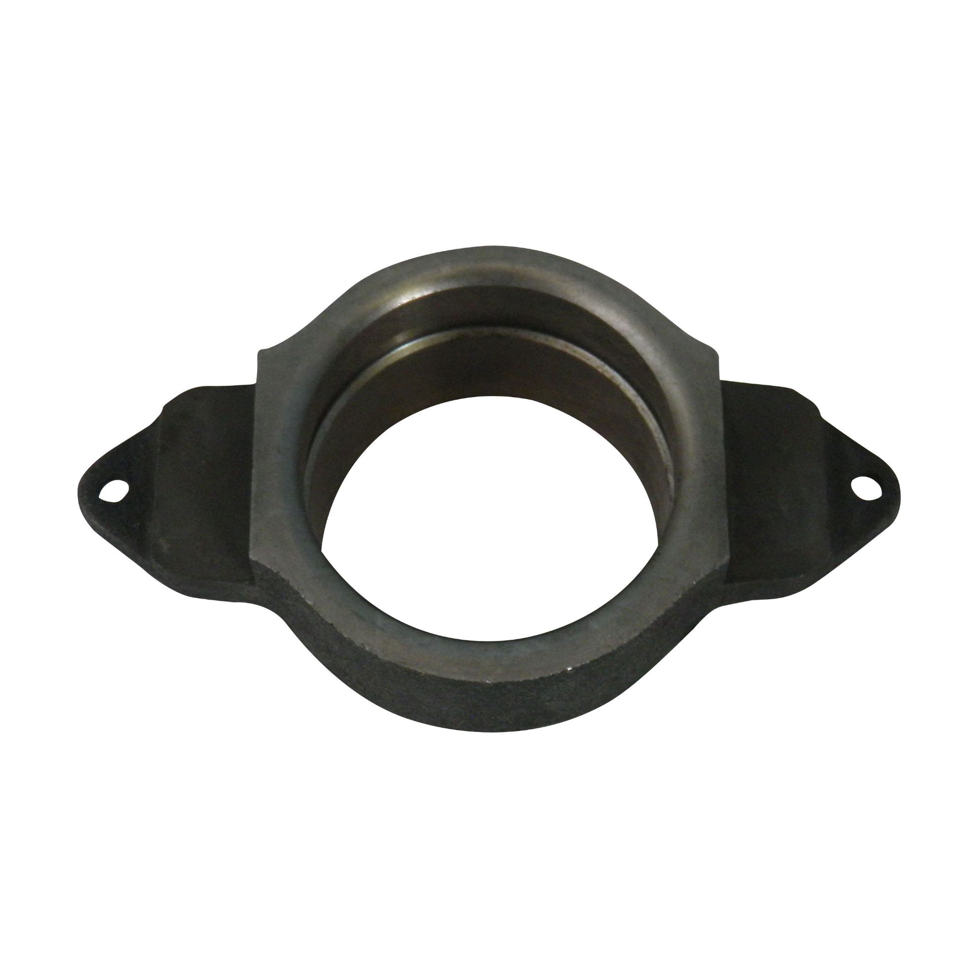 Immagine di CARRIER - CLUTCH BEARING NEW TYPE