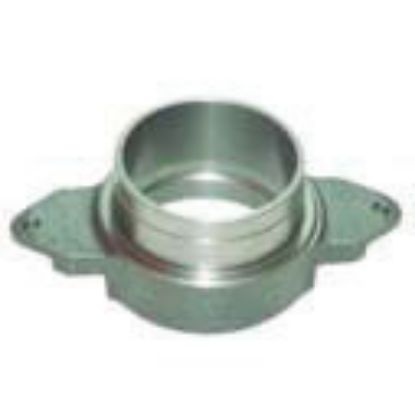 Immagine di DEBRIYAJ RULMAN YATAGI YM INCE 56MM - 886727T4