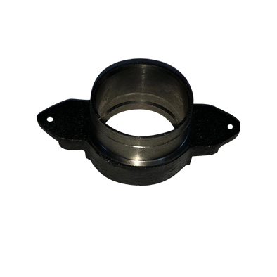 Immagine di CARRIER - CLUTCH BEARING NEW TYPE