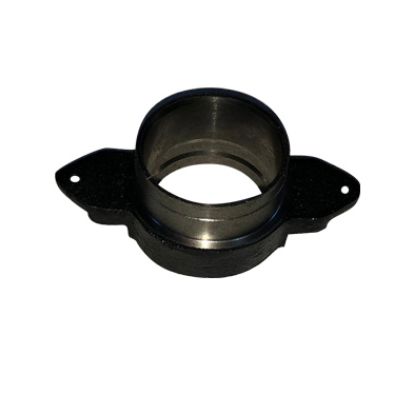 Immagine di CARRIER - CLUTCH BEARING NEW TYPE